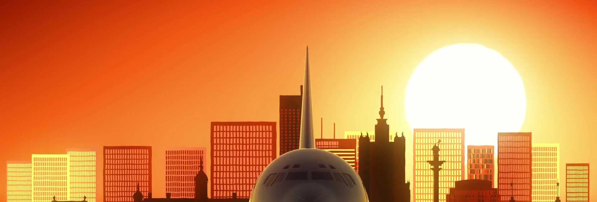 PAT Video Poster Image of Plane