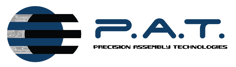 PAT logo
