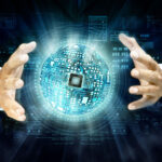 Program Management Services