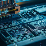 Rapid Prototyping/Volume Production