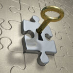 Turnkey Solutions